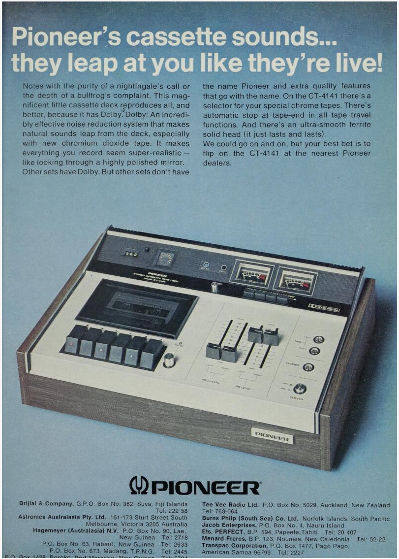 Pioneer CT-4141 1973.jpg