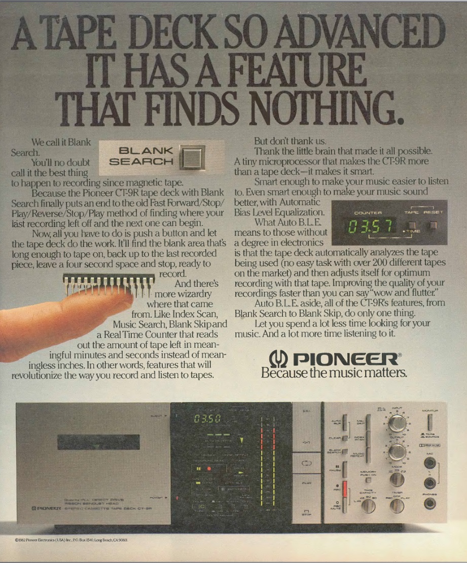 Pioneer CT-9R 1982.jpg