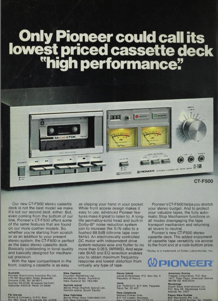 Pioneer CT-F500 1978.jpg