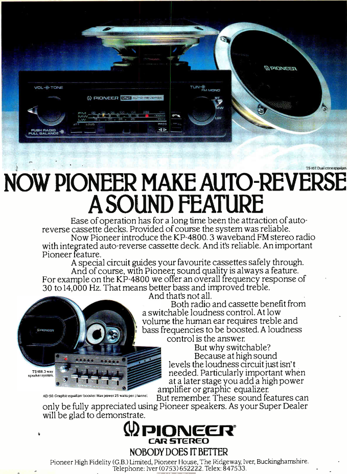 Pioneer Hi-Fi-News-1980-05.png