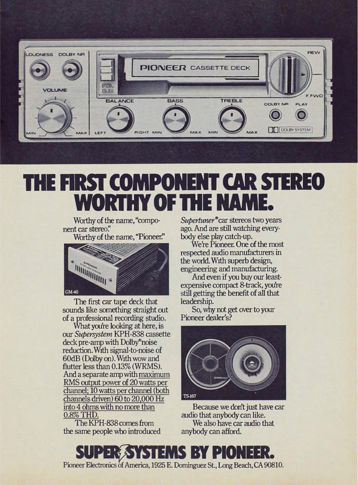 Pioneer KPH-838 1978.png