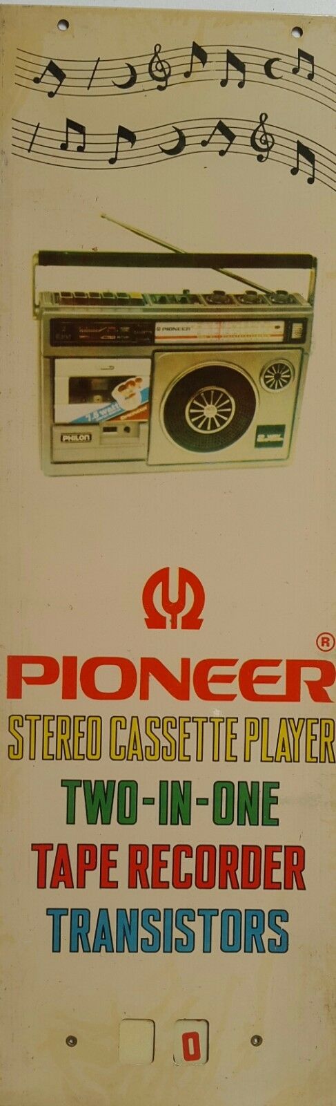 Pioneer Sign.jpg