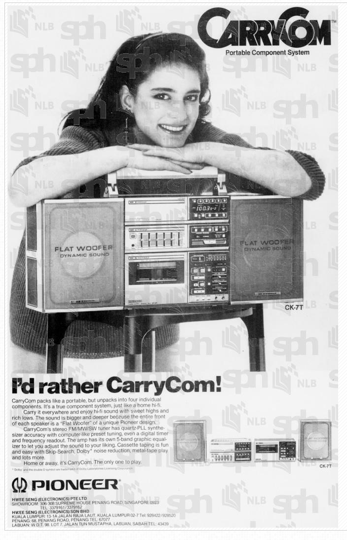 Pioneer SK 7 1983.png