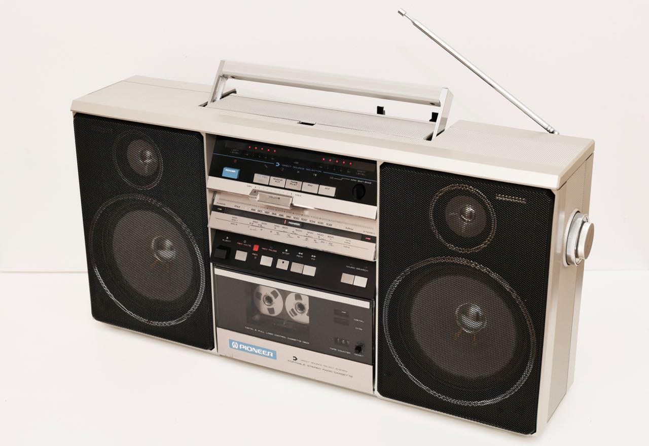 Pioneer SK-707-F - 002.jpg