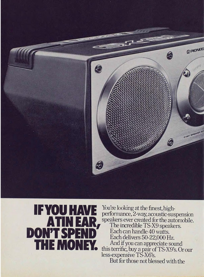 Pioneer TS-X9 1978 1.png