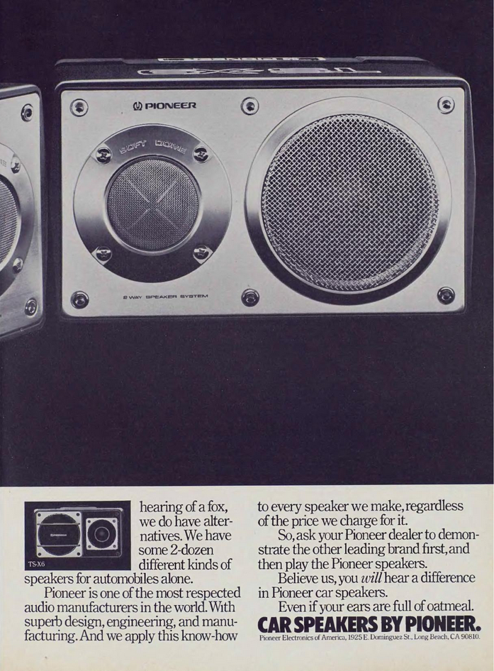 Pioneer TS-X9 1978 2.png