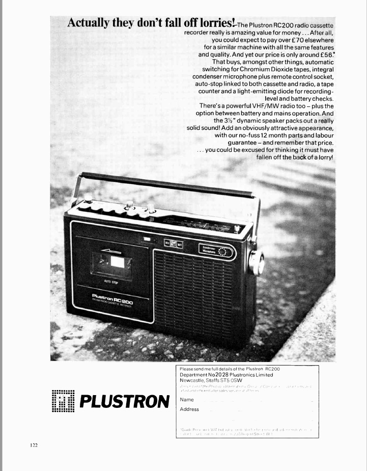 Plustron 1976.jpg