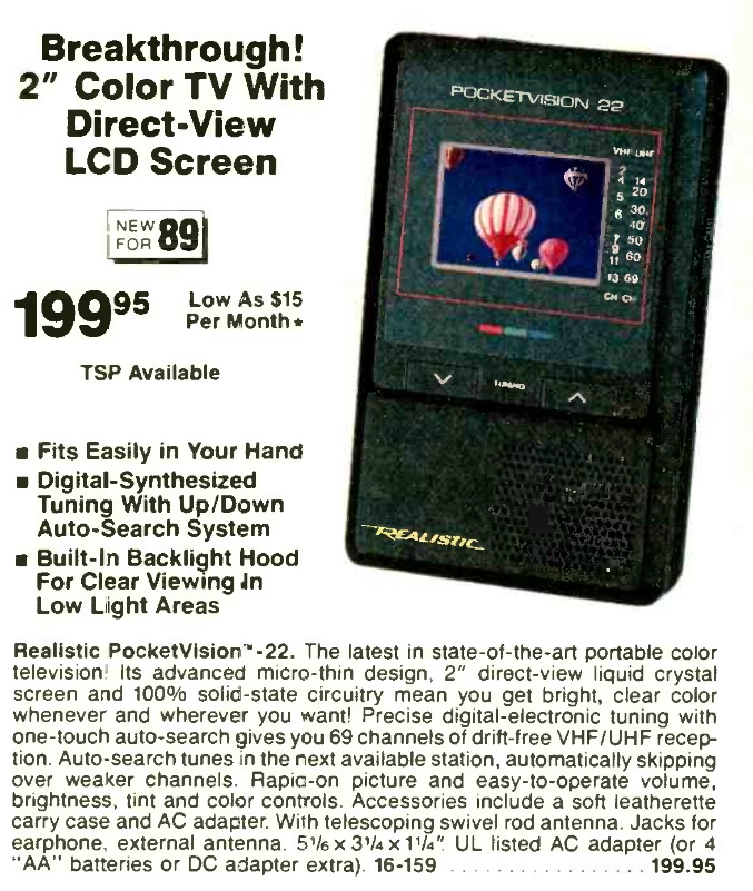 PocketVision 22.jpg