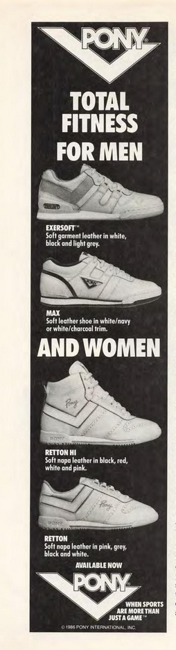 Pony 1986.png