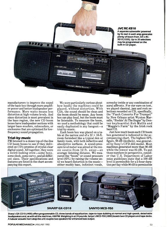 Popular Mechanics January 1990 2.png