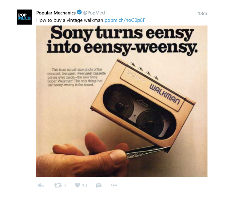 Popular Mechanics.jpg