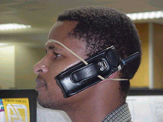 Porsche Hands Free.jpg