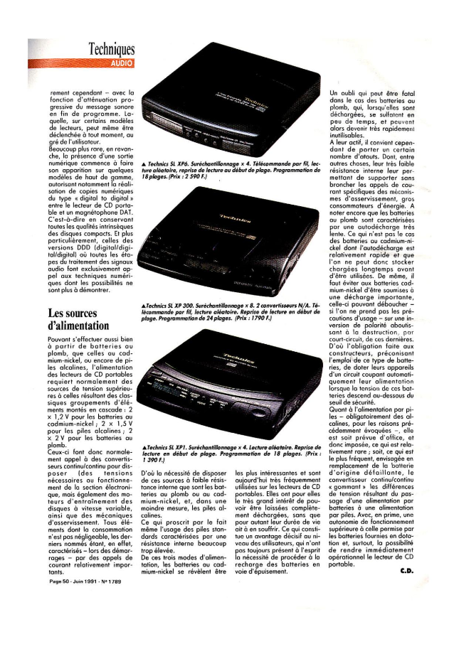 Portable CD Players 1991 4.png