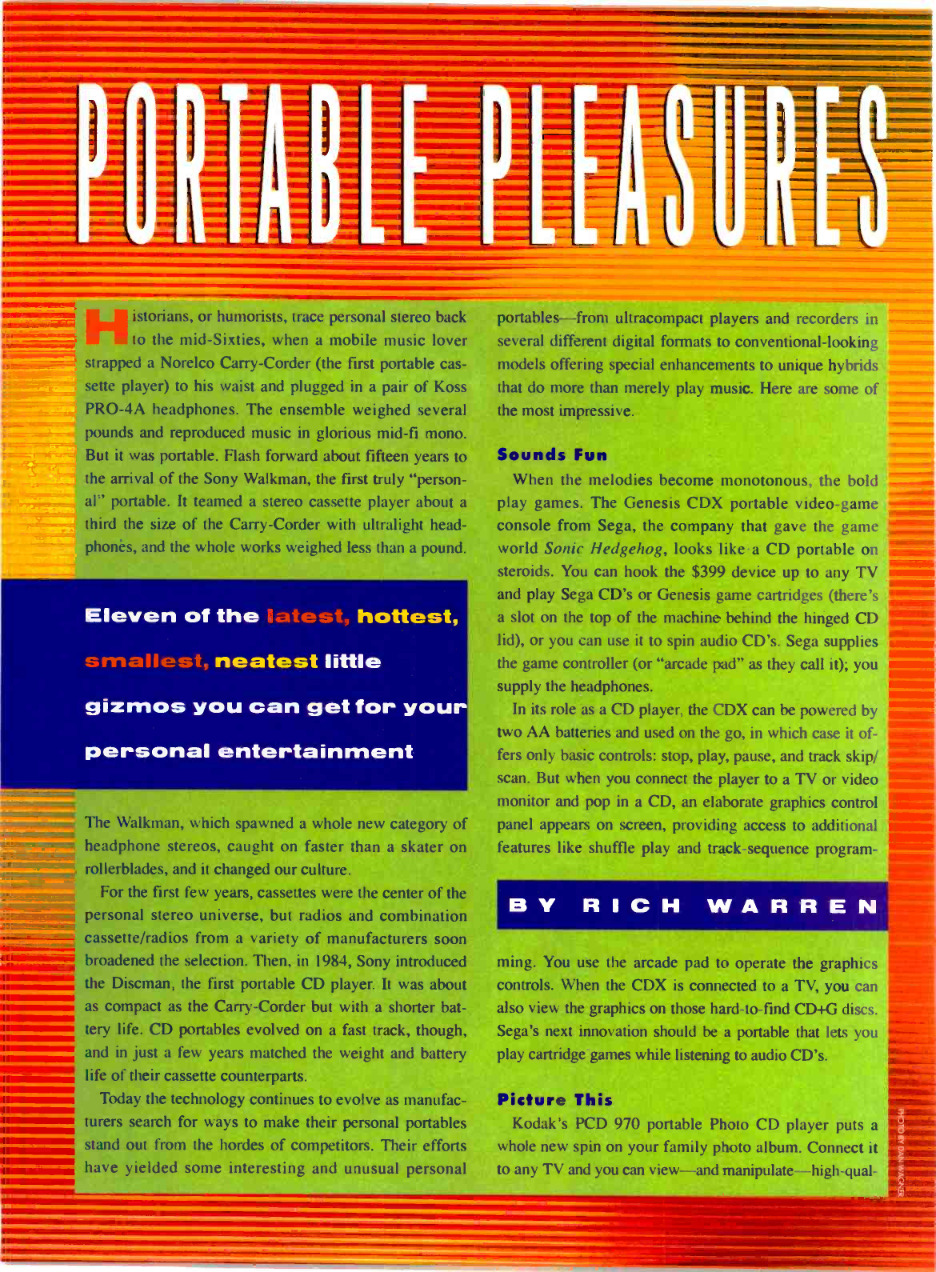 Portable Pleasures 1994 1.jpg