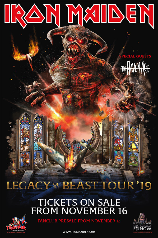 poster_666.jpg