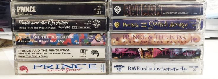 Prince-cassettes-738x269.jpg