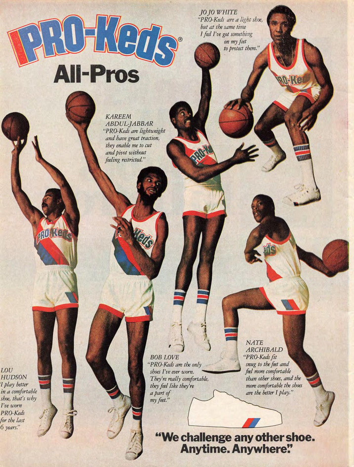 Pro-Keds 1974.png