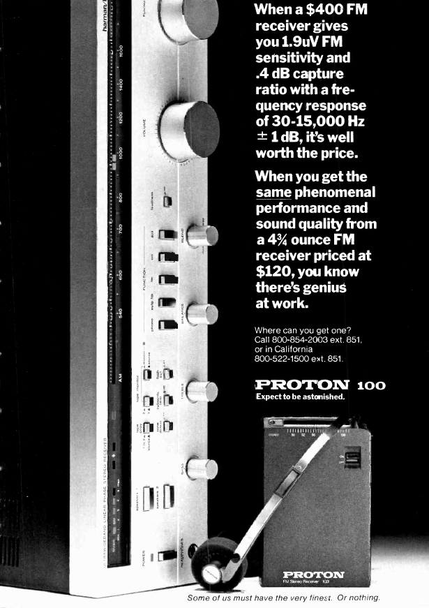 Proton 100.png