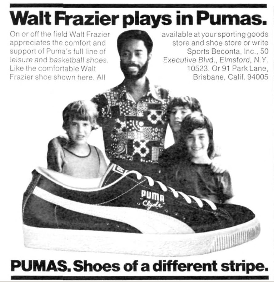 Puma Clyde.jpg