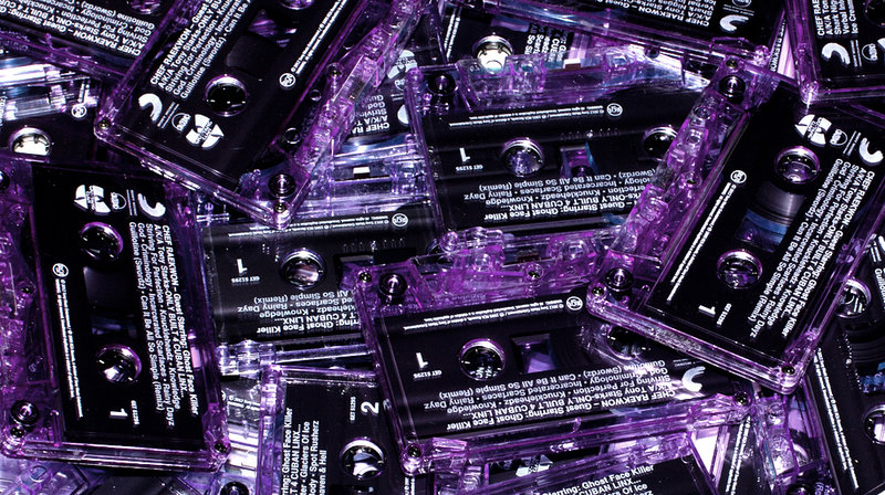 purple-tape-pile_wide.jpg
