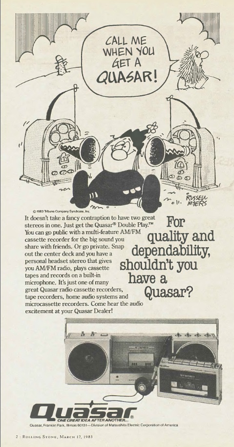 Quasar 1983.jpg