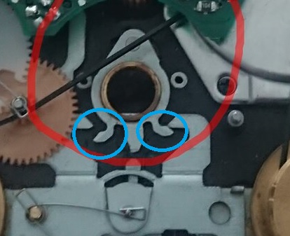 r202.jpg