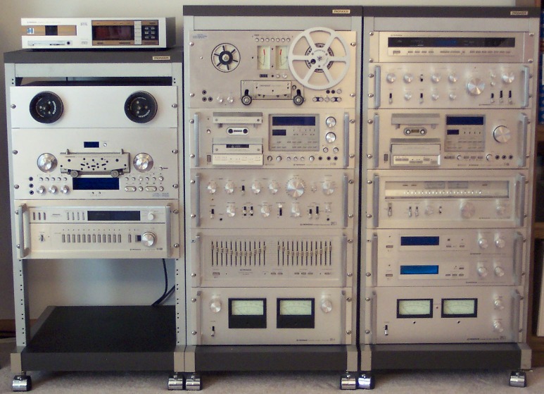 racks_50.jpg
