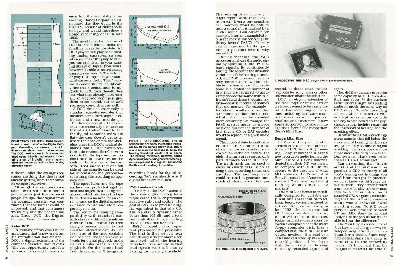 Radio Electronics (September 1991)2.jpg