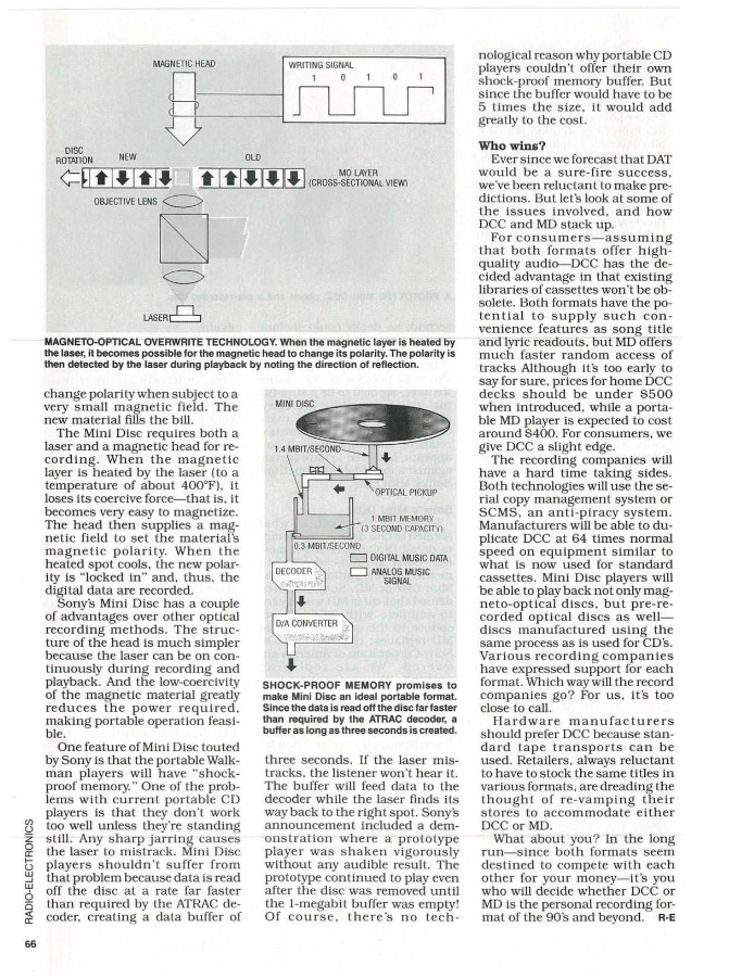 Radio Electronics (September 1991)3.png