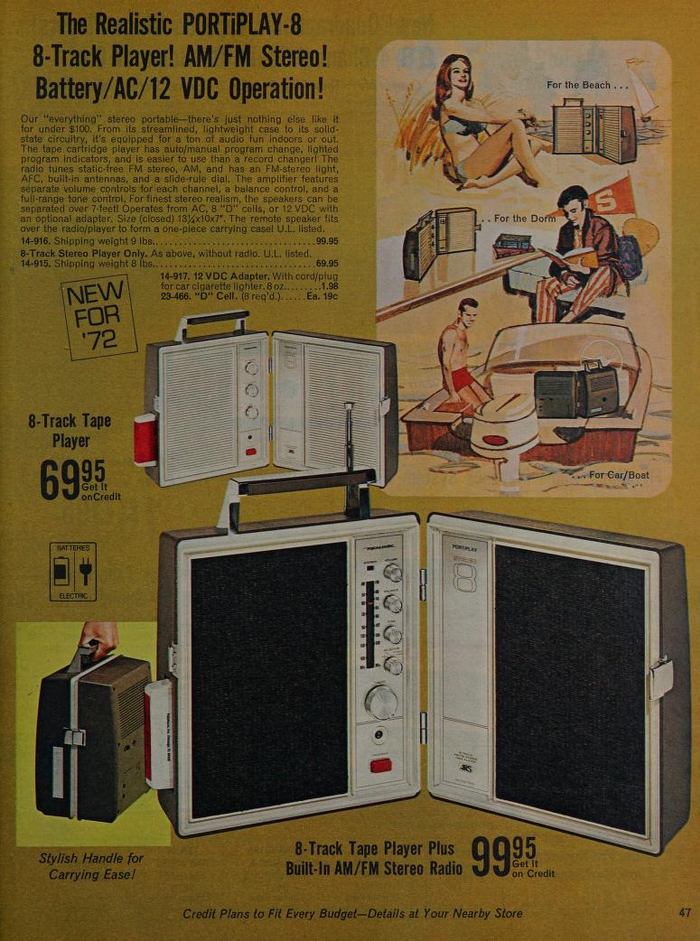 Radio Shack 1972 2.png