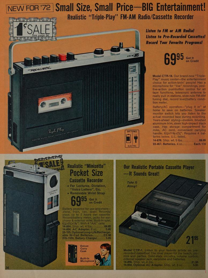 Radio Shack 1972.png