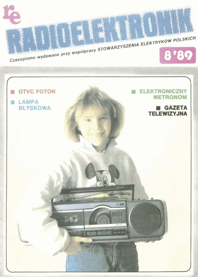 Radioelektronik 1 1989.png