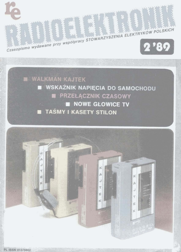 Radioelektronik 1989 1.png