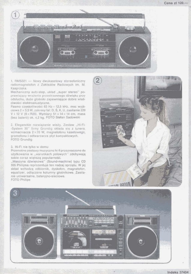 Radioelektronik 1989 3.png