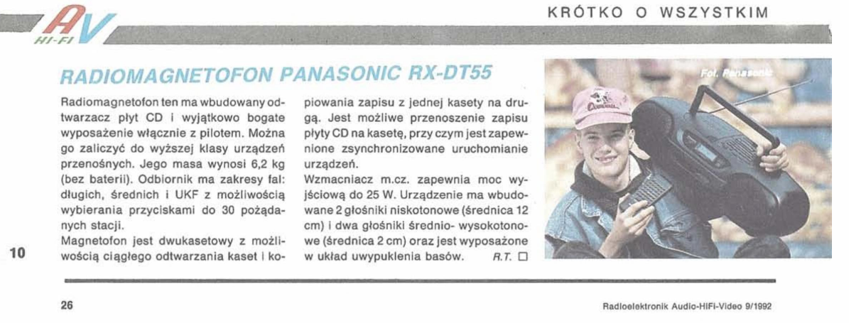 Radioelektronik 1992.png