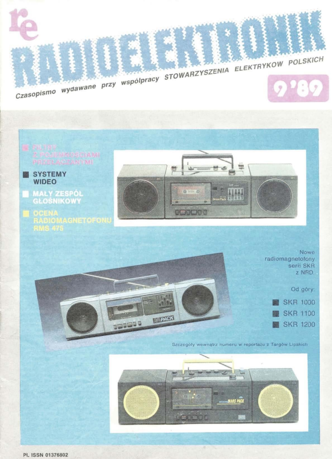 Radioelektronik 2 1989.png