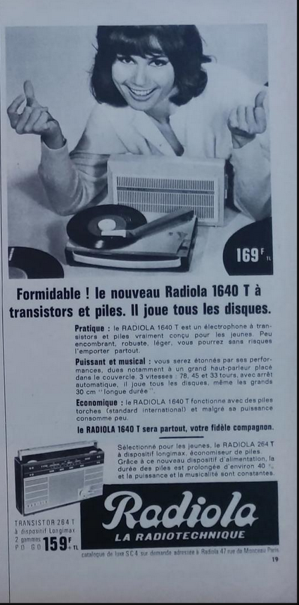 Radiola 1963.png