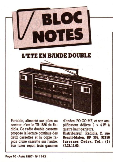 Radiola TR-1886 1987.png