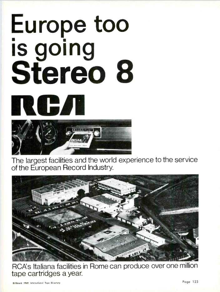 RCA 1969.png