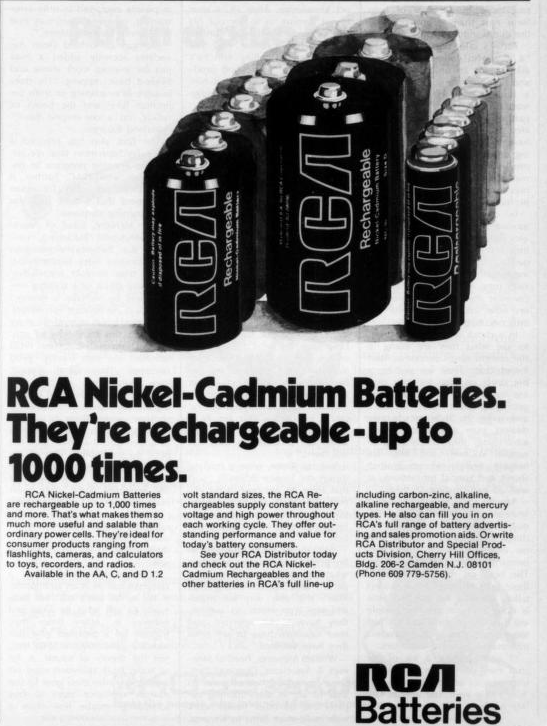 RCA Batteries.png