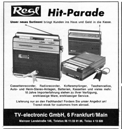 REAL 1972 2.png