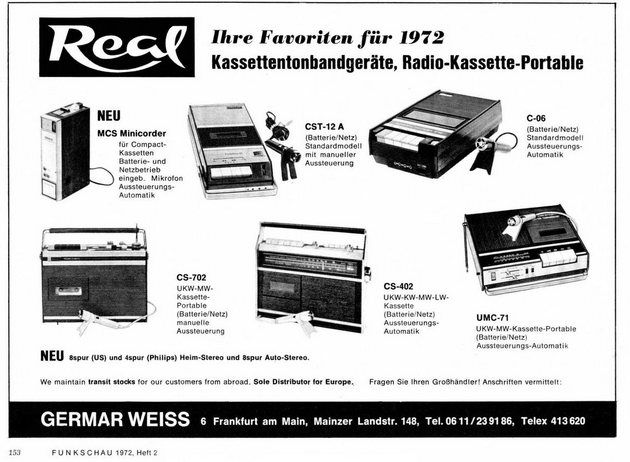 Real 1972 3.png