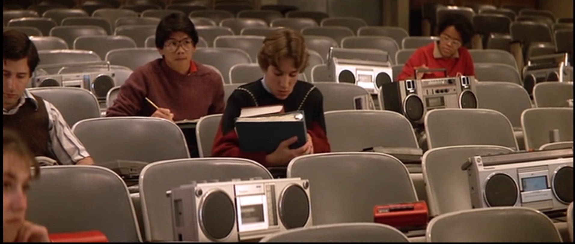 Real Genius 2.jpg