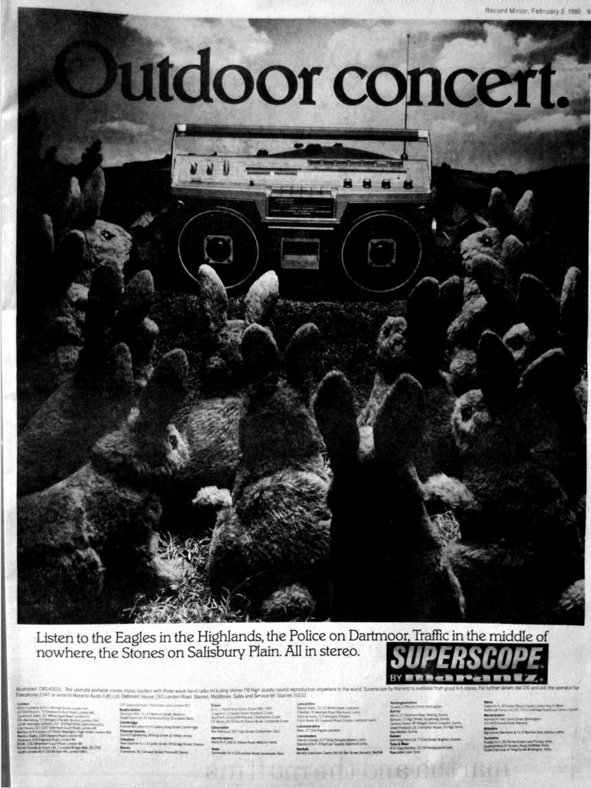 Record-Mirror-1980-02-02.png