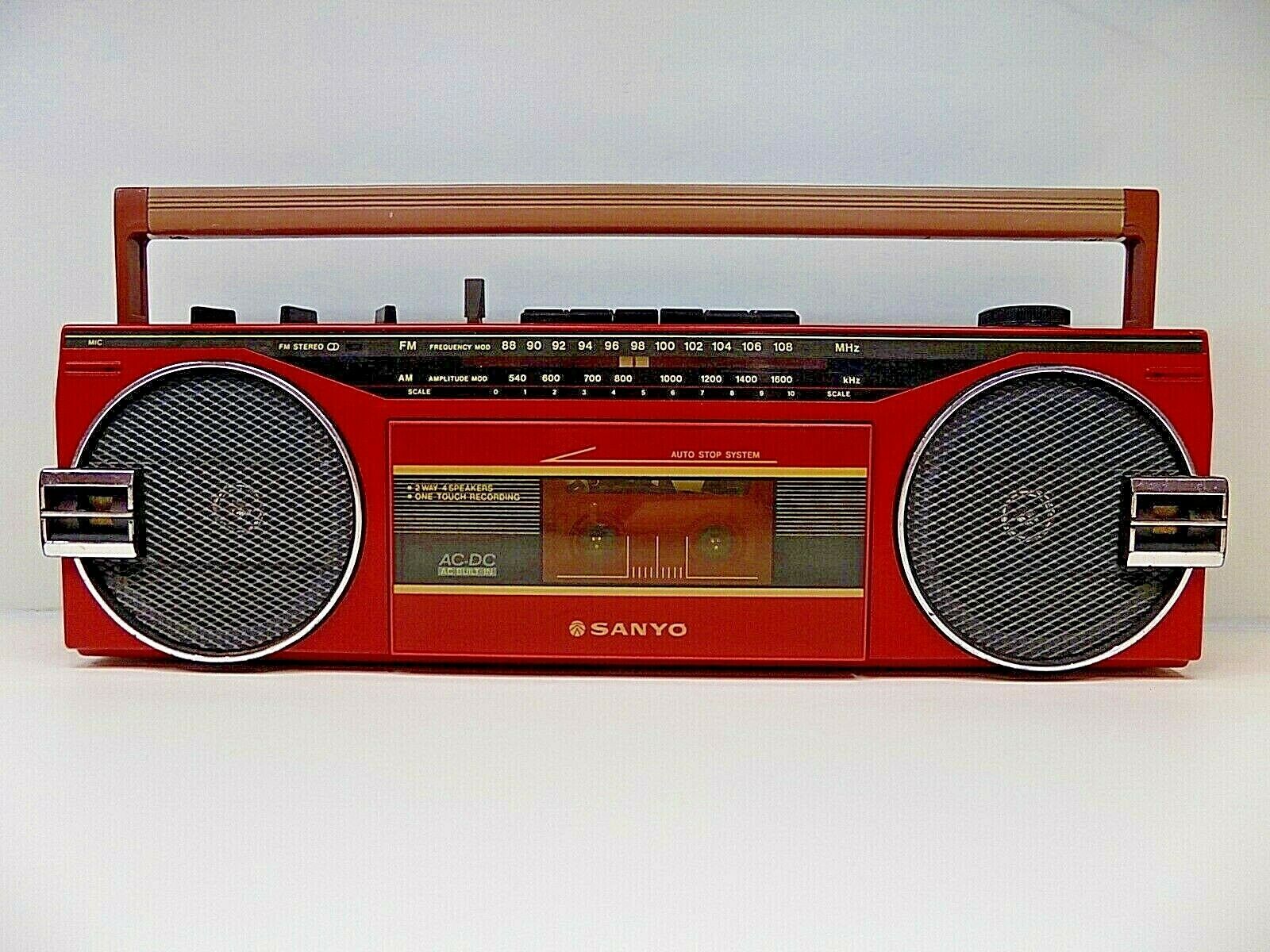 red sanyo.jpg