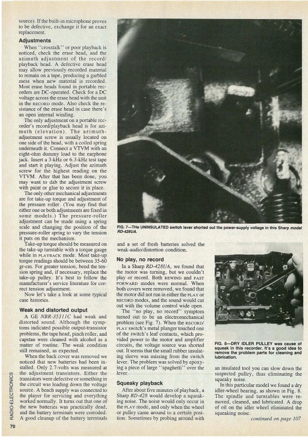 Repair 3.jpg