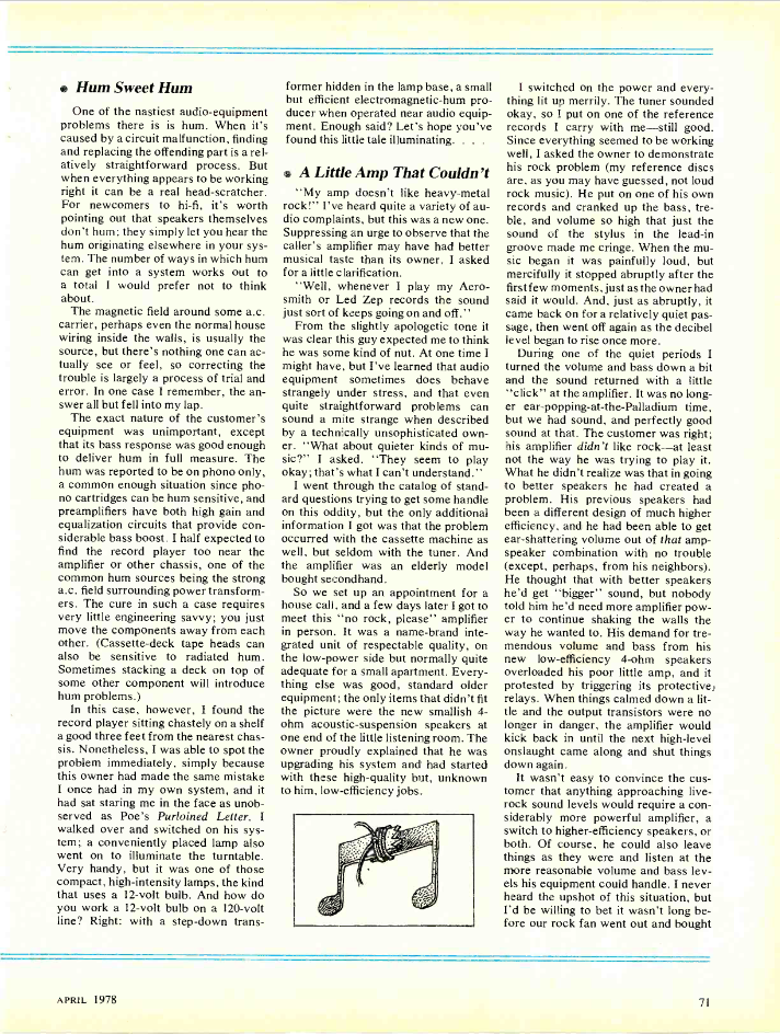 Repair Man Humm HiFi-Stereo-Review-1978-04 2.png