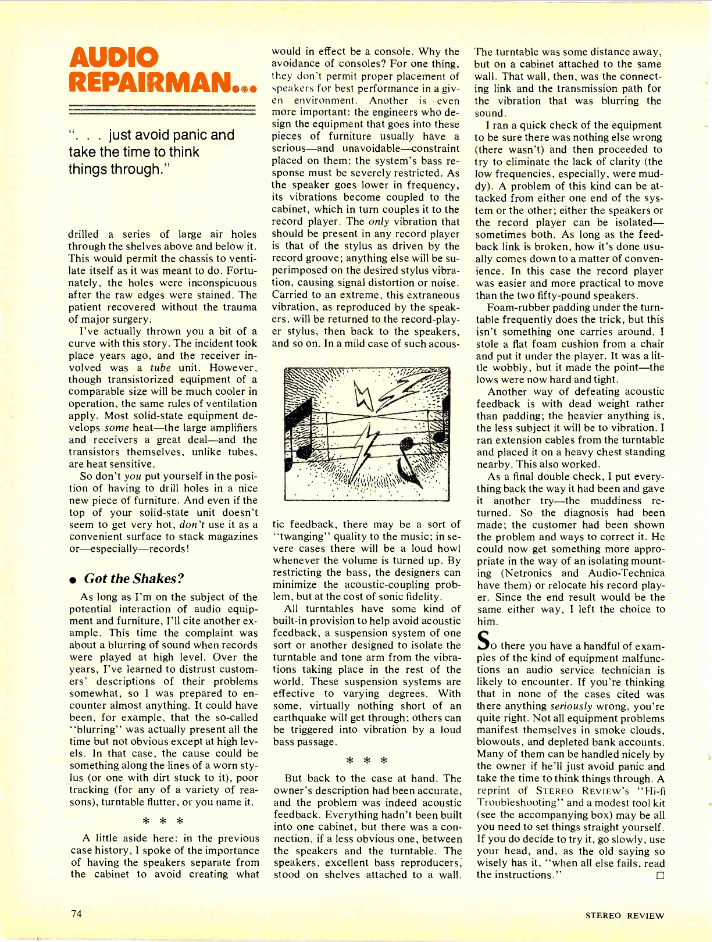 Repair Man Humm HiFi-Stereo-Review-1978-04 5.png