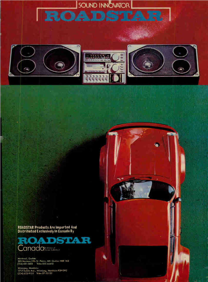 Road Star Audio-Canada-1981-12.png