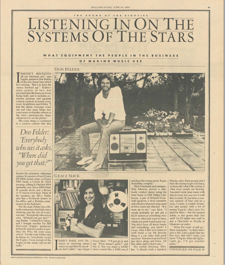 Rolling Stone 1980 1.jpg